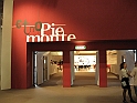 Fiera Del Libro 012